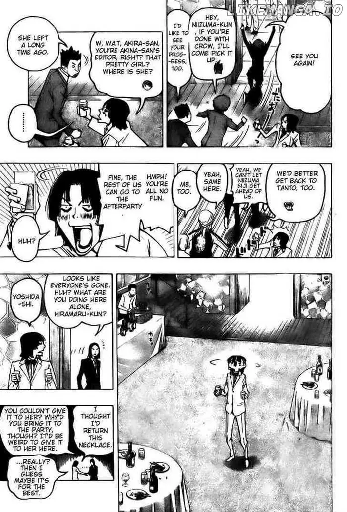 Baku Chapter 74 image 03_optimized